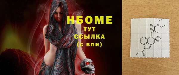 ПСИЛОЦИБИНОВЫЕ ГРИБЫ Корсаков