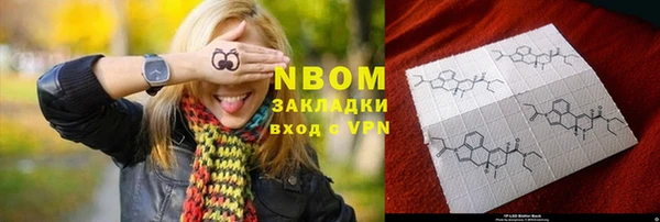 ПСИЛОЦИБИНОВЫЕ ГРИБЫ Корсаков