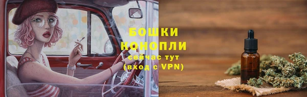 твердый Коряжма