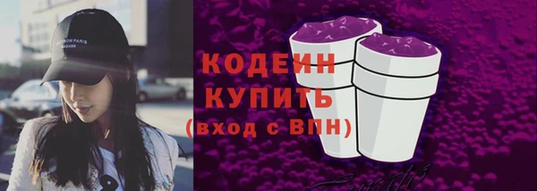 ПСИЛОЦИБИНОВЫЕ ГРИБЫ Корсаков