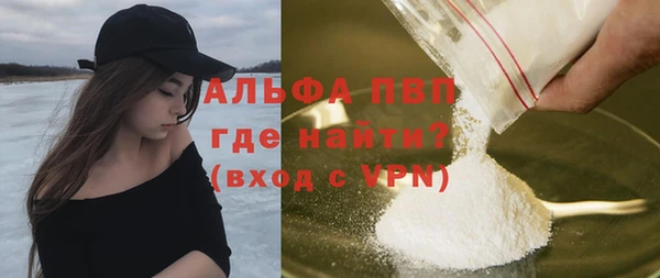 ПСИЛОЦИБИНОВЫЕ ГРИБЫ Корсаков