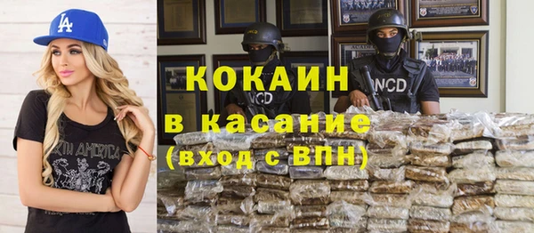 твердый Коряжма