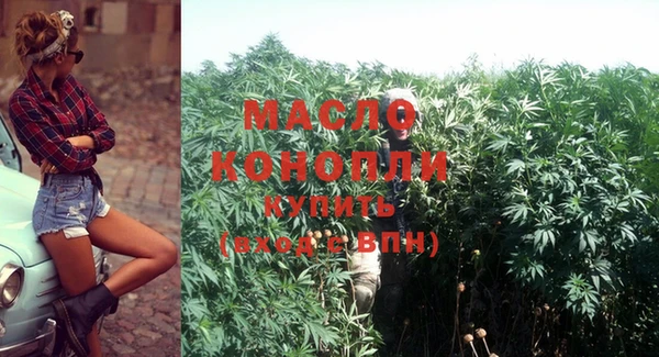твердый Коряжма