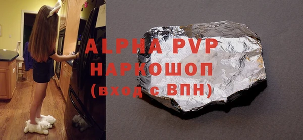 ПСИЛОЦИБИНОВЫЕ ГРИБЫ Корсаков