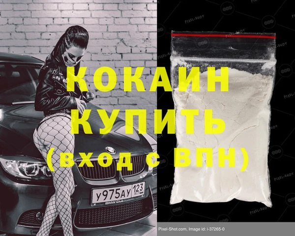 ПСИЛОЦИБИНОВЫЕ ГРИБЫ Корсаков