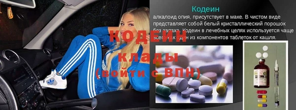 твердый Коряжма