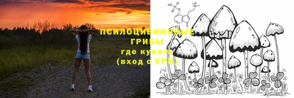 мескалин Костерёво
