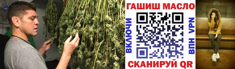 Купить где  Великий Новгород  ТГК гашишное масло